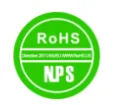 RoHS Certification