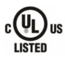 UL Certification