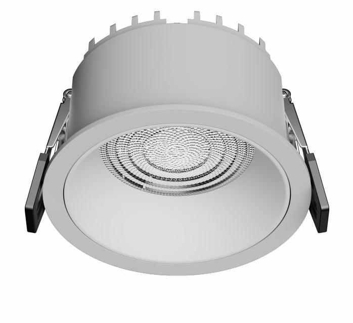 DF Series Commercial LED Downlight thumbnail 2