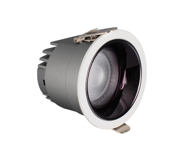 DF Series Commercial LED Downlight thumbnail 3