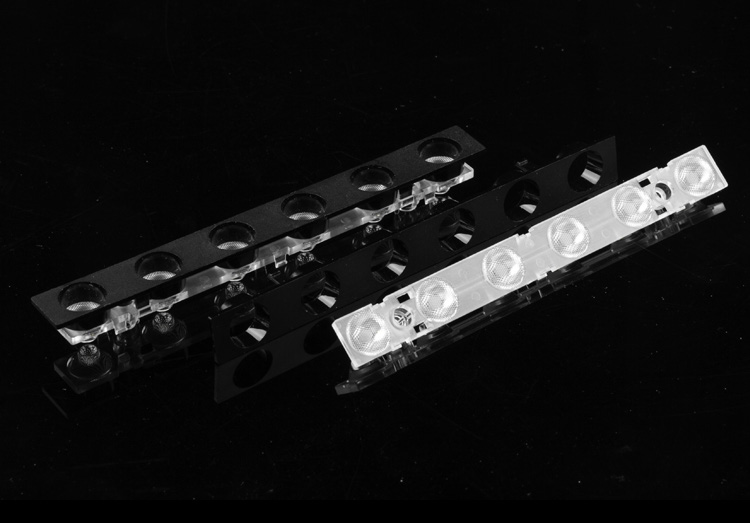 Ultra-Thin LED Panel Light thumbnail 2