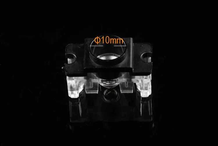 Flexible LED Strip Light 2835 SMD warm white