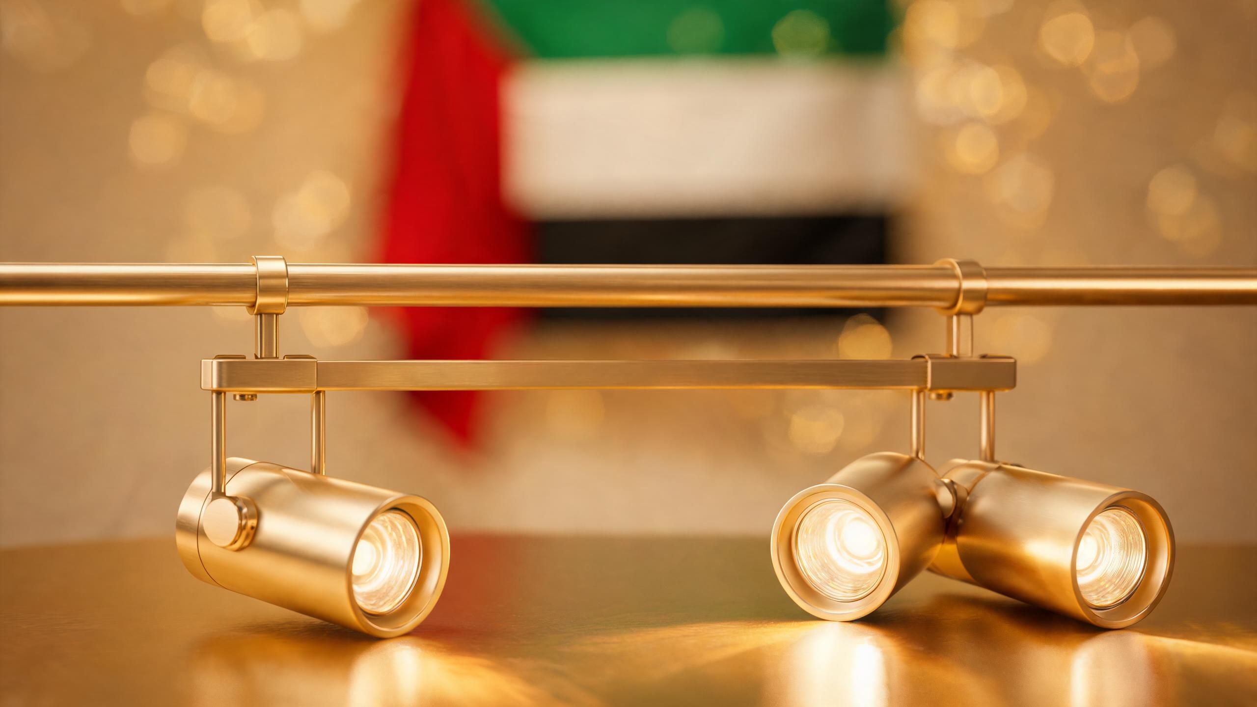 Kuwait lighting certification guide