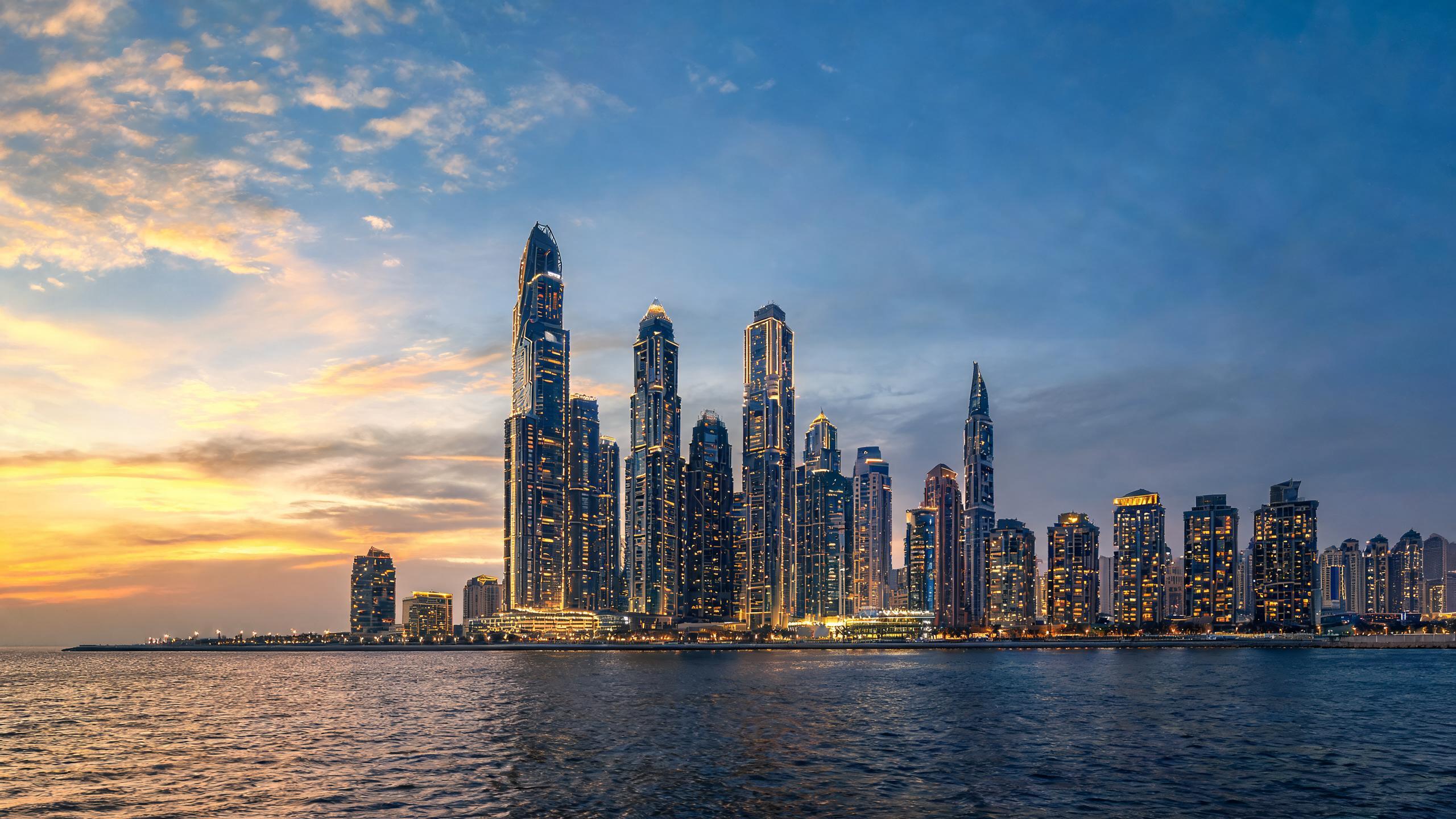 شركات الإضاءة في جدة