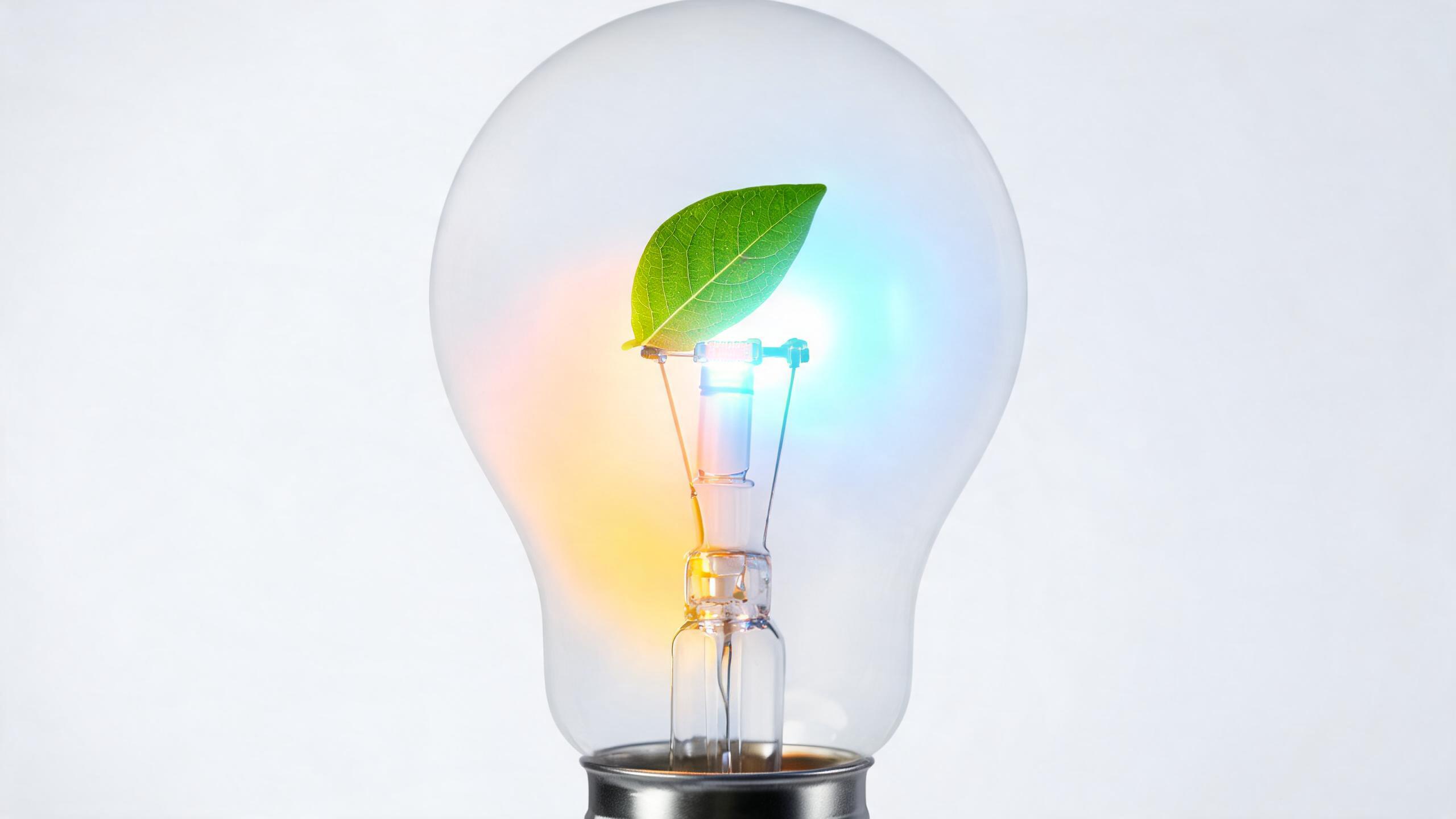 SASO 2902 energy efficiency guide