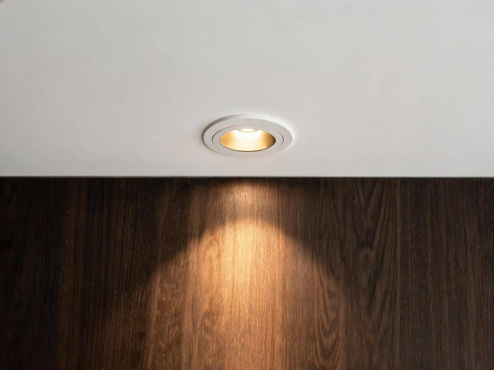 Premium hospitality lighting Indonesia