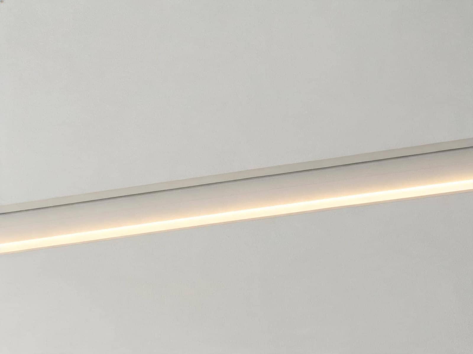 Premium commercial lighting Malaysia