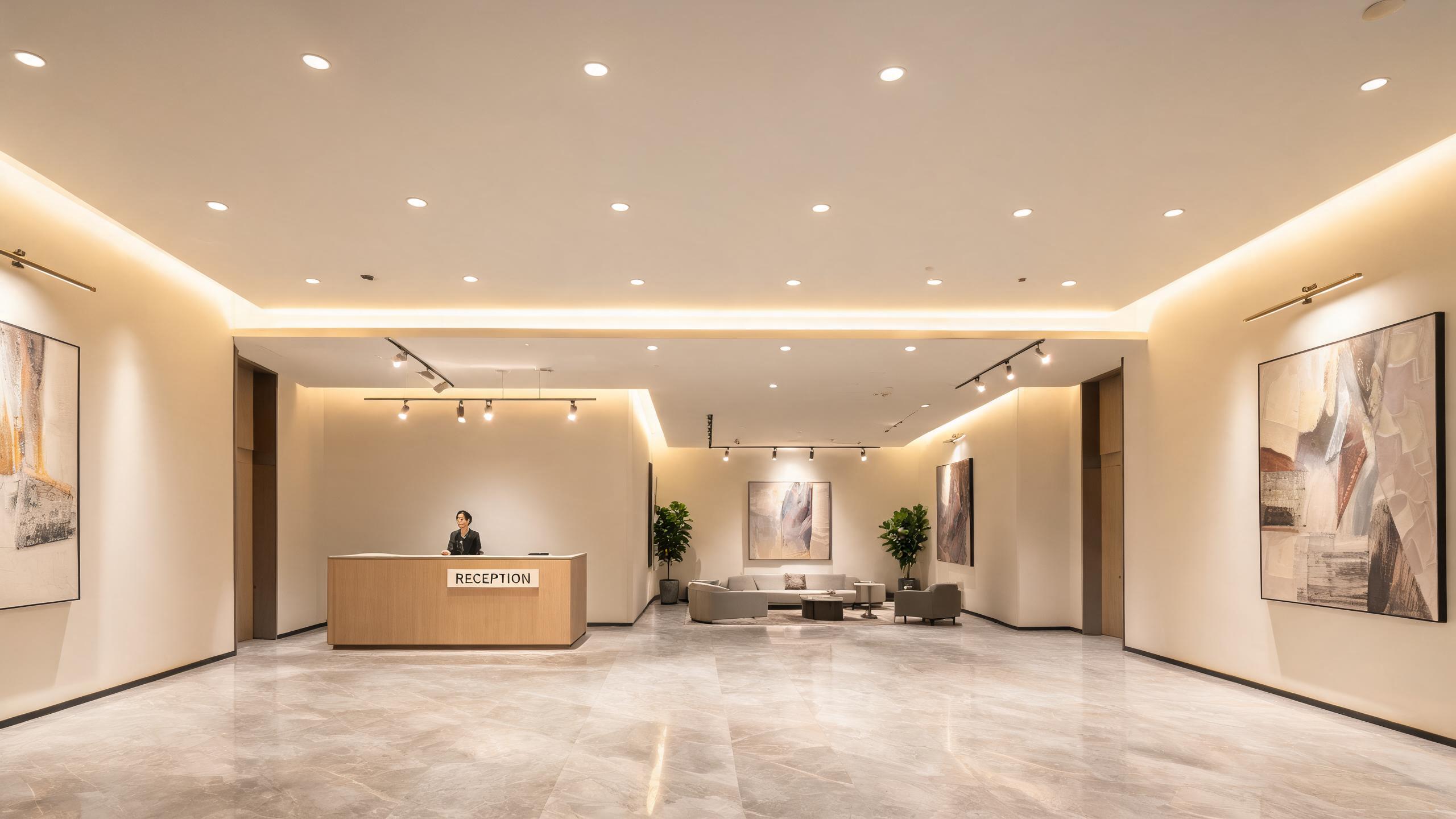 Boutique Hotel